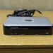 Linksys by Cisco SPA8000 VOIP 8 Port IP Telephony Gateway